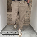 PANTALONE SAFARI ME2635