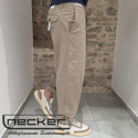PANTALONE SAFARI ME2635