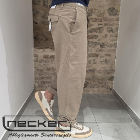 PANTALONE SAFARI ME2635