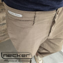 PANTALONE SAFARI ME2635