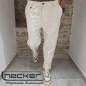 PANTALONE PANNA 26123824