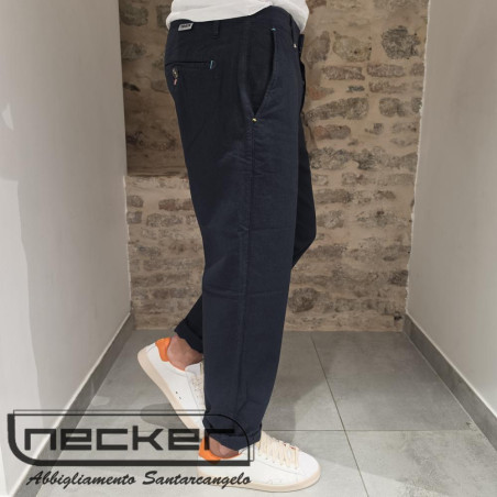PANTALONE 2613803