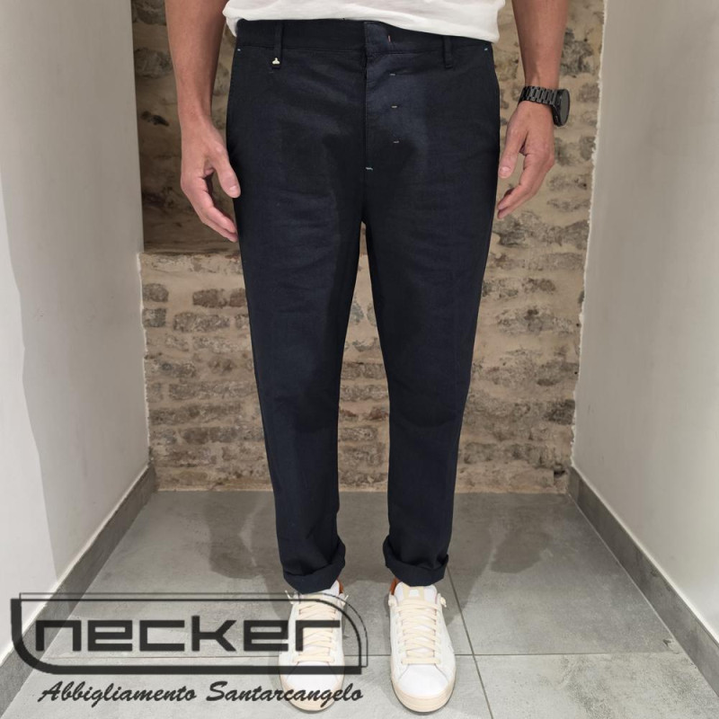 PANTALONE 2613803