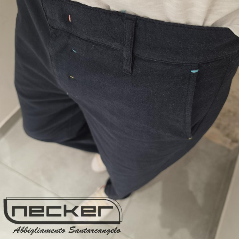 PANTALONE 2613803