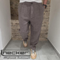 PANTALONE RON DELICIOSO 16092732