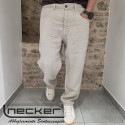 TEIDE LOOSE FIT RCLBEC
