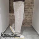 TEIDE LOOSE FIT RCLBEC