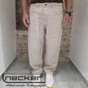 TEIDE LOOSE FIT RCLBEC