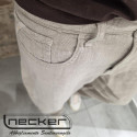 TEIDE LOOSE FIT RCLBEC