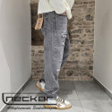 JEANS YELLOWSTONE RADP84