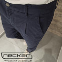 KOLI CHINO PENCE SCASAB