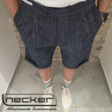 BERMUDA DENIM MEB 275