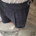 BERMUDA DENIM MEB 275