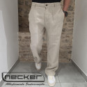 MAPUTO WIDECHINO BEIGE