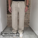 MAPUTO WIDECHINO BEIGE