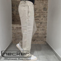 MAPUTO WIDECHINO BEIGE