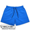 COSTUME ROYAL BLUE S04BW