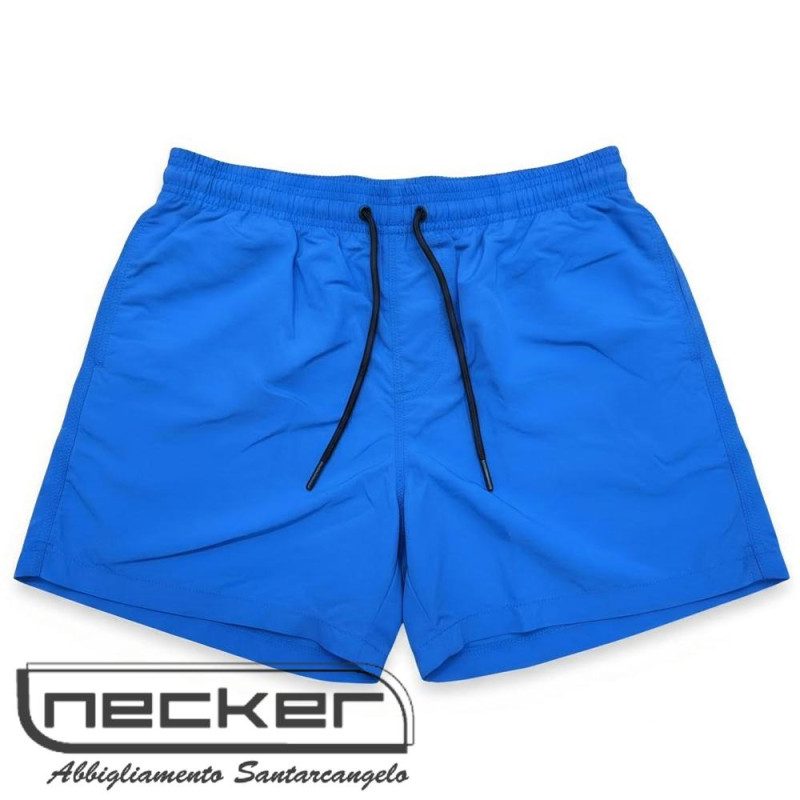 COSTUME ROYAL BLUE S04BW