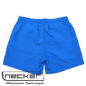 COSTUME ROYAL BLUE S04BW