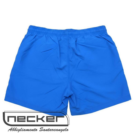 COSTUME ROYAL BLUE S04BW