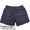 COSTUME BLACK S04BW
