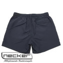 COSTUME BLACK S04BW