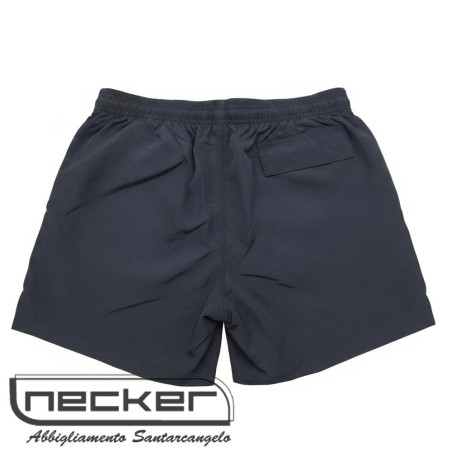 COSTUME BLACK S04BW
