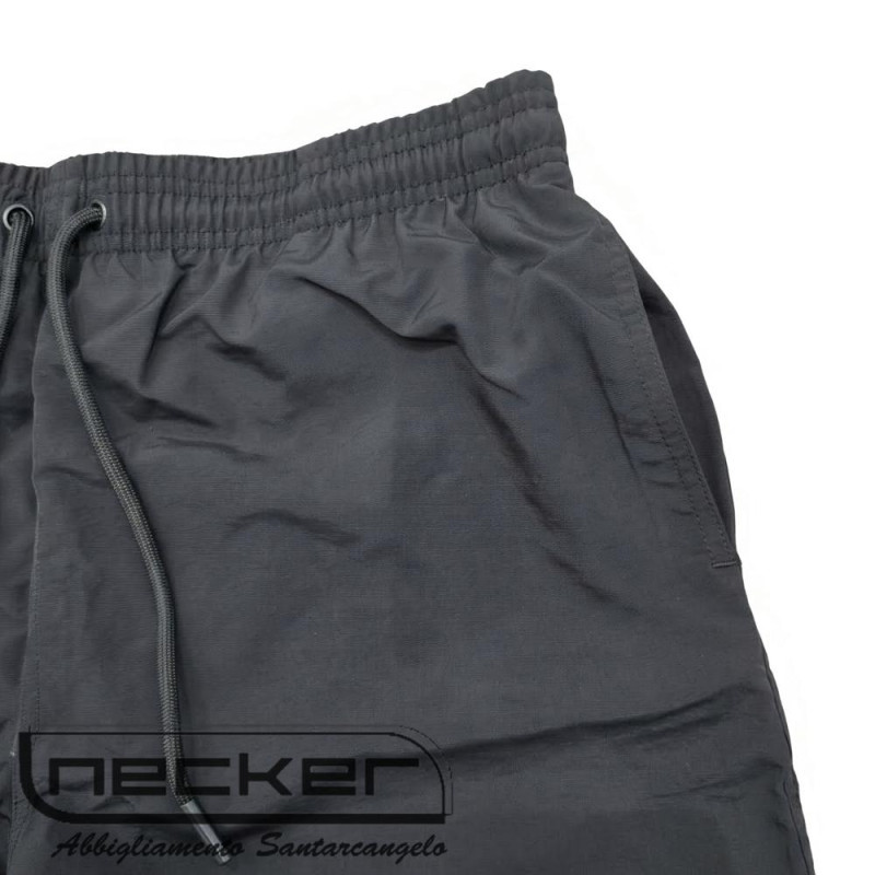 COSTUME BLACK S04BW