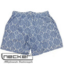 COSTUME BLUE S03BW