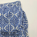 COSTUME BLUE S03BW