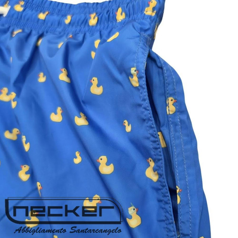 COSTUME BLUETTE 203BW