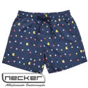 COSTUME NAVY S03BW