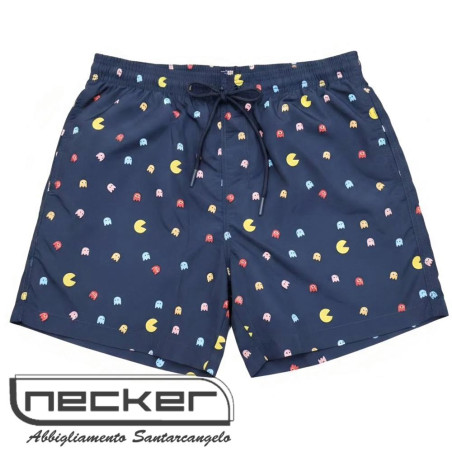COSTUME NAVY S03BW