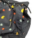 COSTUME NAVY S03BW
