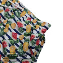 COSTUME MULTICOLOR S03BW