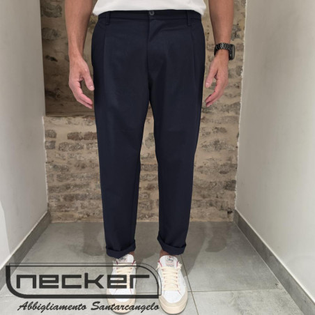 PANT. NERES BLU 226015