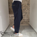 PANT. NERES BLU 226015