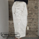 BERMUDA RICAMO DAMASCATO 9030