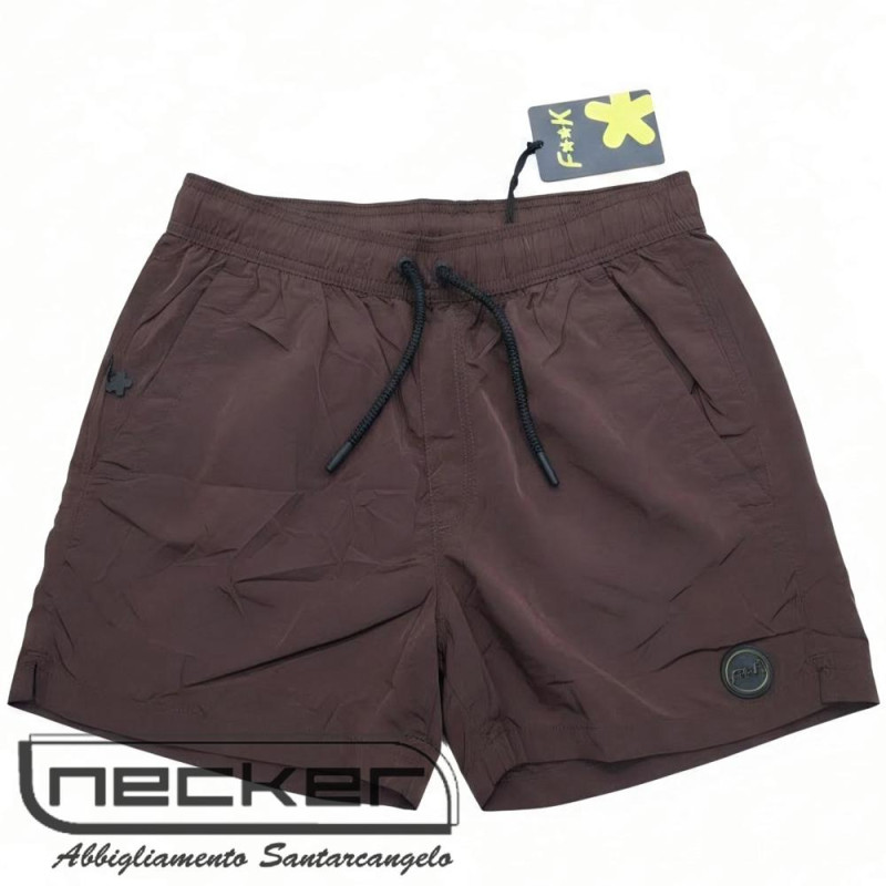 COSTUME SM5007BN