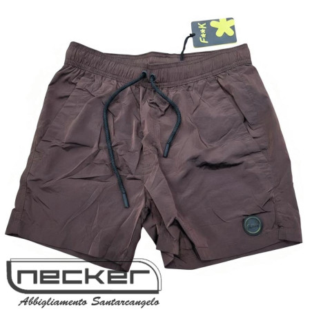 COSTUME SM5007BN