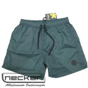 COSTUME VERDE BOSCO SM504VS