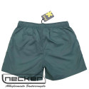 COSTUME VERDE BOSCO SM504VS