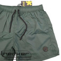 COSTUME VERDE BOSCO SM504VS