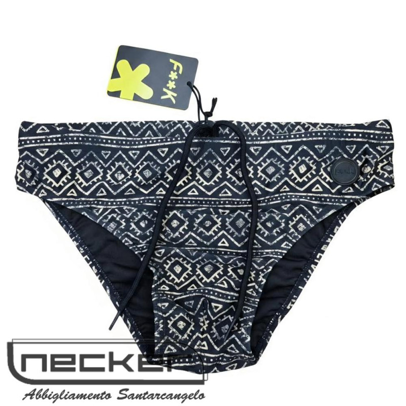 SLIP SM5520X06
