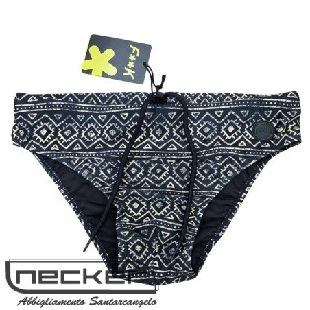 SLIP SM5520X06