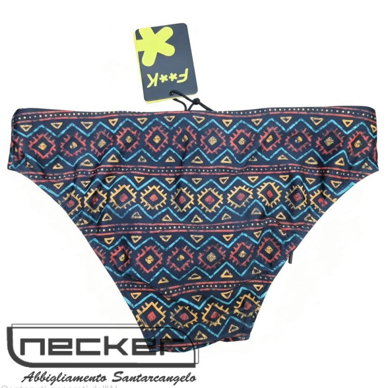 SLIP SM5520X05