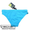 SLIP VERDE ACQUA SM5201AQ