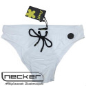 SLIP WHITE SM5201WH