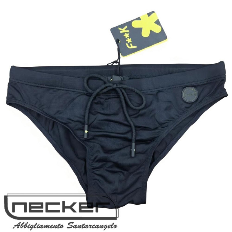 SLIP BLACK SM5201BK