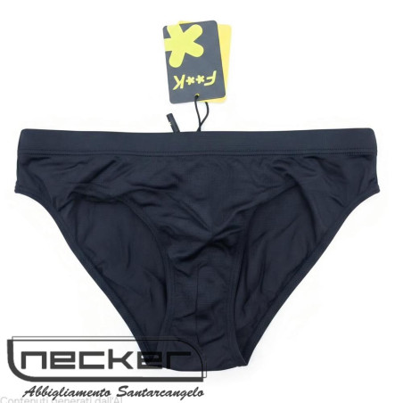 SLIP BLACK SM5201BK